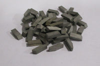 Carbide Tips - WFC7160